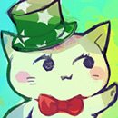 大石 竜子