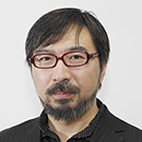 吉田 英利