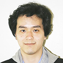 寺田 走