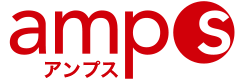 アニメ、マンガ、イラスト専門の学校 amps
