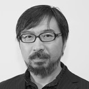デッサン講師:吉田 英利