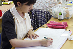 どこの専門学校やスクールよりも安い学費で学べる