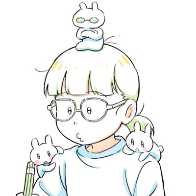 樋沼安祐美