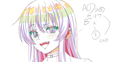 デジタルアニメーション講座
