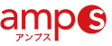 アニメ・イラスト・マンガ専門の学校 amps(アンプス)
