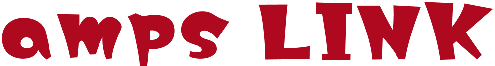 マンガ・イラスト制作プロダクション Mangaia(マンガイア)