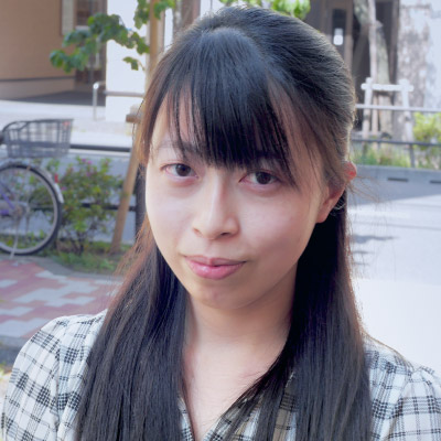 丸谷さゆり