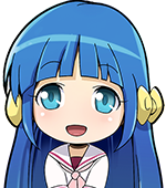 中野デッサン教室